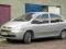 Xsara Picasso 1,6 HDI (DIESEL) wersja - EXCLUSIVE!