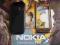 NOWA OBUDOWA NOKIA C7 BLACK TORX GRATIS