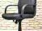 Fotel obrotowy - Wygodny - Warszawa / Bytom RATY