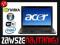 Laptop ACER TravelMate 5360G B815 2GB 320GB win7
