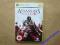 ASSASSINS CREED II  XBOX360  SKLEP  KONSOLOMIX