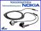 Zestaw słuchawkowy stereo Nokia WH-902, FV23%