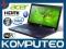 Laptop ACER TravelMate 5760Z B960 4GB 500GB win7