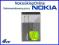 Bateria BL-4C 820 mAh Li-Ion Nokia, FV23%