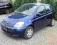 TOYOTA YARIS 2004r. 1.4 Diesel !!!