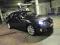 LEXUS IS250 AWD 2009 POLIFT OKAZJA