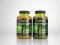 TB Impact Natural Attract Booster Liquid Food Live