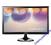 Monitor Samsung 23" z tunerem DVB-T T23A550