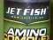 Jet Fish Amino Complex Łosoś,kawior,czarny pieprz