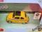 Mondo Motors FIAT 500 VINTAGE TAXI