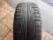 215/45/17 PIRELLI P6000 LATO