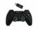 Gamepad FPS PRO PS3 Bezprzewodowy