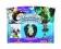 Skylander: Spyro's Adventure AP: Darklight Crypt