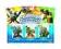 Skylander: Spyro's Adventure - Triple Pack A