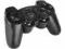 Gamepad Strike FX-6 PS3 Bezprzewodowy Bluetooth