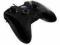 GAMEPAD ONZA TOURNAMENT EDITION XBOX360