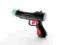 Pistolet-uchwyt do PlayStation 3 MOVE