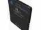 Playstation2-Karta pamieci 8 MB,czarna