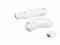 SB904349 Snakebyte Wii XS Wireless Pack white