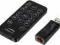 Media Remote for PS3