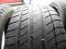 OPONY 225/45R17 MICHELIN PRIMACY HP