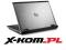 Dell Vostro 3750 i5-2450M 8GB 500GB GT525 Win 7PRO