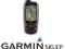 GARMIN GPSMAP 62stc 62 stc +MAPY + GW 3 L + FV 23