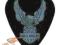 Dunlop Harley Davidson - Black Eagle - 0.73 mm