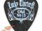 Dunlop Lucky 13 - Old No. 13 - 1.00 mm
