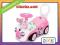 KIDDIELAND AUTO AUTKO JEŹDZIK MINNIE 48280 HIT !