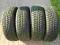 DUNLOP GRANDTREK 215/65/16 2X 8,5 MM 2X 7,5 KPL.