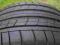 DUNLOP Maxx GT 255/35R19 255/35/19 1szt jak NOWA