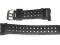 Oryginalny pasek do zegarka CASIO G-9000