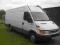 Iveco Daily Anglik