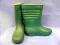 KALOSZE DZIECIĘCE ROZM 28/29 NOWE TANIO 016