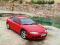 Mitsubishi Eclipse 2G 2.0 Gsi dohc