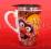 68328 DISNEY MUPPET SHOW KUBEK TERMICZNY 400 ML