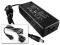 NOWY ZASILACZ HP DV4 DV5 DV6 DV7 90W z PINEM