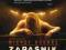 7 Zapaśnik DVD prawa do wypożyczania