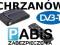 CHRZANÓW TUNER MINI DVB-T MPEG4 HD TV CYFROWA WYS0