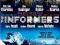 7 Informers DVD prawa do wypożyczania