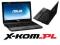 Asus U31SG i3-2350M 8GB 500GB GT610 1.8kg 10h Win