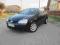 VW GOLF V 1.9 TDI 105 KM ! KLIMA ! ALU ! 10xAIRBAG