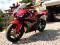 HONDA CBR 600 RR 2008