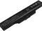 5200mAh BATERIA HP610 COMPAQ 6720s 6730s 6820 6830