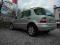 ZAMIANA Mercedes ML 270 CDI - NIE OD HANDLARZA