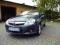 OPEL TIGRA TWIN TOP COSMO 1.3 CDTI CABRIO POLECAM