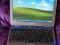 Laptop 60 GB Dell Inspiron 1100 Windows 7