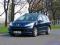 Peugeot 207 SW + LPG krajowy, I wł. serwisowany