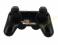 Dual Shock 3 Bezprzewodowy Kontroler Gry dla PS3